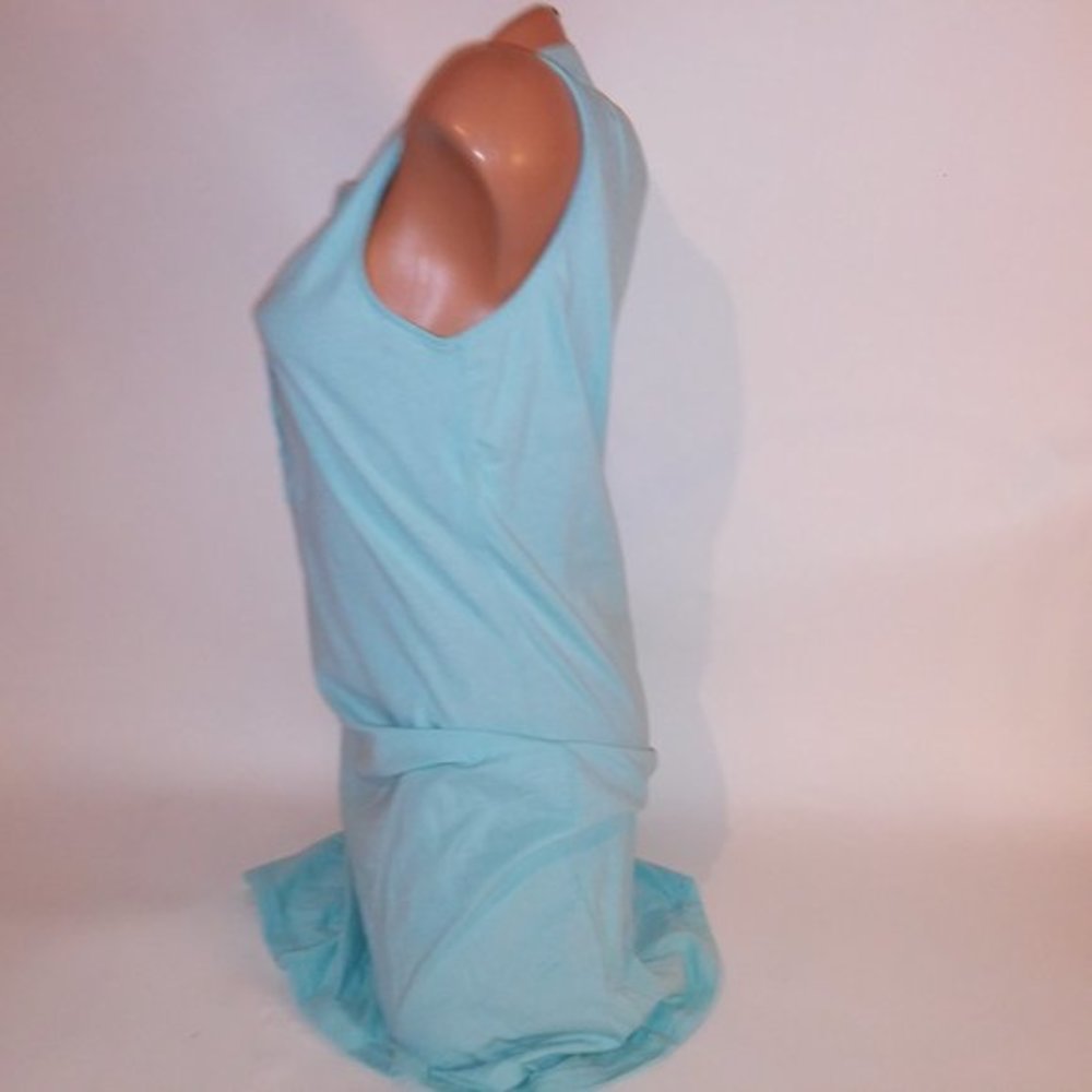 Basic‎ Editions Dress - Picture 6 of 10